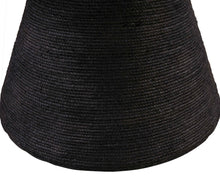 Load image into Gallery viewer, Rishi Rope Round Table