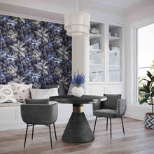 Load image into Gallery viewer, Rishi Rope Round Table