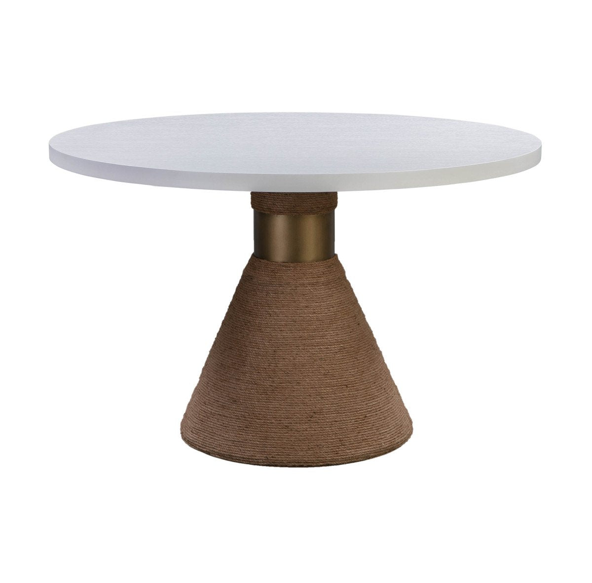 Rishi Rope Round Table