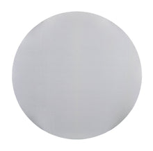 Load image into Gallery viewer, Rishi Rope Round Table