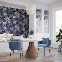 Load image into Gallery viewer, Rishi Rope Round Table