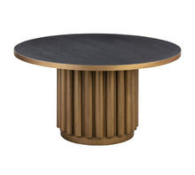 Load image into Gallery viewer, Kali 55&quot; Round Dining Table