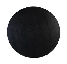 Load image into Gallery viewer, Kali 55&quot; Round Dining Table
