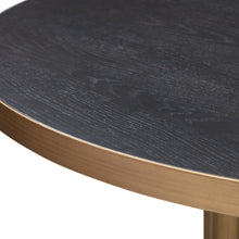 Load image into Gallery viewer, Kali 55&quot; Round Dining Table