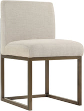 Load image into Gallery viewer, Haute Chair
