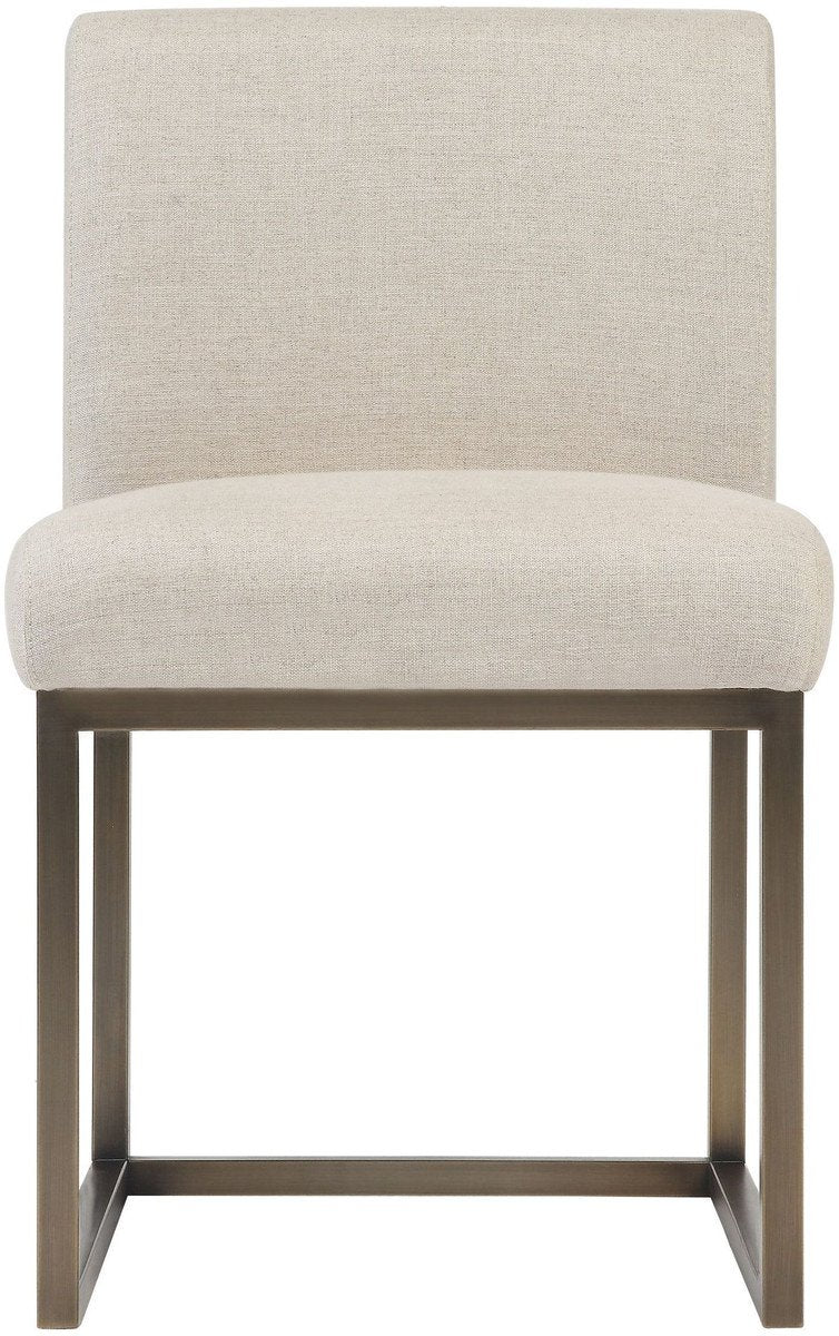 Haute Chair