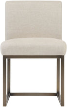 Load image into Gallery viewer, Haute Chair