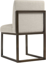 Load image into Gallery viewer, Haute Chair