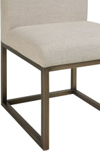 Load image into Gallery viewer, Haute Chair