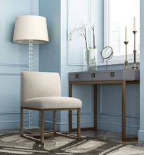 Load image into Gallery viewer, Haute Chair