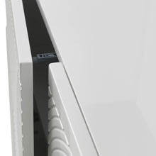 Load image into Gallery viewer, Karma Lacquer Buffet