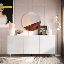 Load image into Gallery viewer, Karma Lacquer Buffet
