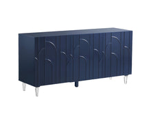 Load image into Gallery viewer, Deco Lacquer Buffet