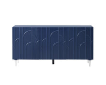 Load image into Gallery viewer, Deco Lacquer Buffet