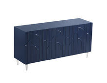 Load image into Gallery viewer, Deco Lacquer Buffet