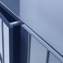 Load image into Gallery viewer, Deco Lacquer Buffet