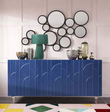Load image into Gallery viewer, Deco Lacquer Buffet