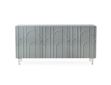 Load image into Gallery viewer, Deco Lacquer Buffet