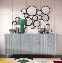 Load image into Gallery viewer, Deco Lacquer Buffet