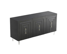 Load image into Gallery viewer, Famke Lacquer Buffet