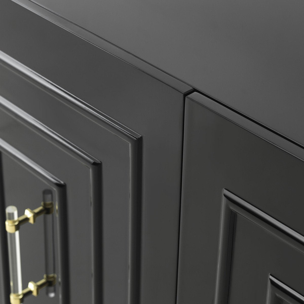 Famke Lacquer Buffet
