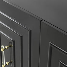 Load image into Gallery viewer, Famke Lacquer Buffet