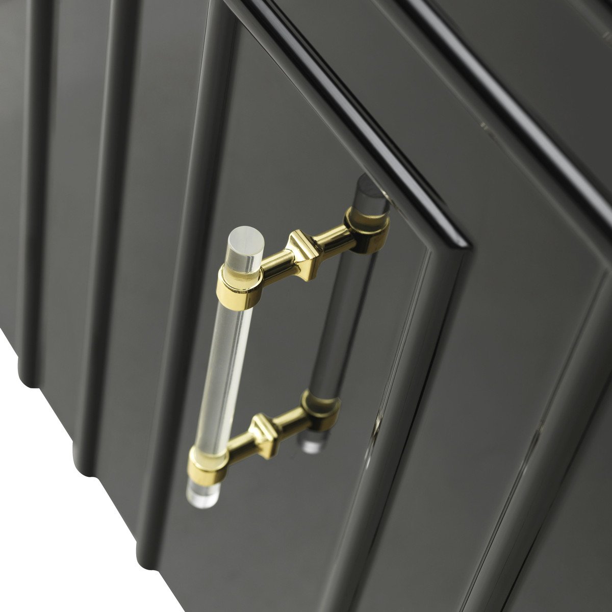 Famke Lacquer Buffet