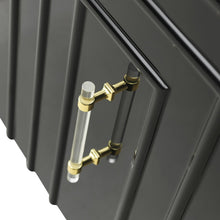 Load image into Gallery viewer, Famke Lacquer Buffet