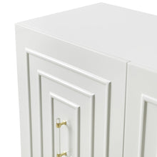 Load image into Gallery viewer, Famke Lacquer Buffet