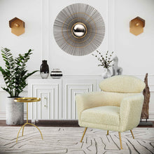 Load image into Gallery viewer, Famke Lacquer Buffet
