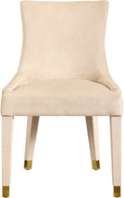 Load image into Gallery viewer, Diamond Dining Chair (Set of 2)