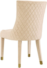 Load image into Gallery viewer, Diamond Dining Chair (Set of 2)