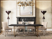 Load image into Gallery viewer, Diamond Dining Chair (Set of 2)