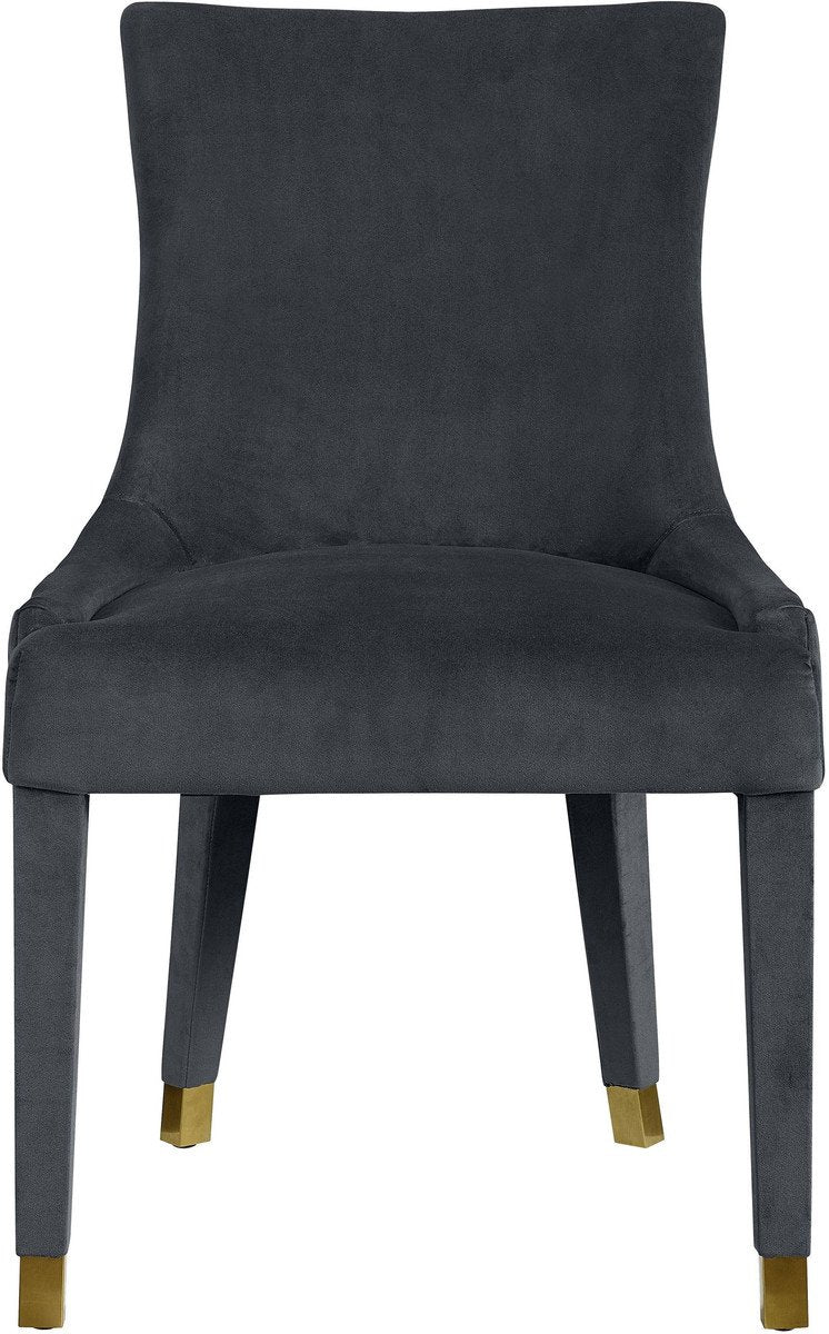 Diamond Dining Chair (Set of 2)