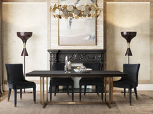 Load image into Gallery viewer, Diamond Dining Chair (Set of 2)