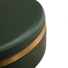 Load image into Gallery viewer, Astro Gold Adjustable Stool