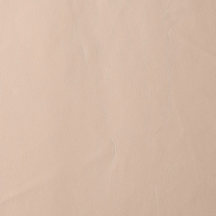 Loosha Cafe Au Lait and Rose Gold Adjustable Stool