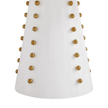 Load image into Gallery viewer, Janice Lacquer Dinette Table