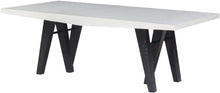 Load image into Gallery viewer, Gowanus Concrete Table