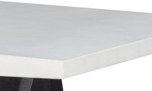 Load image into Gallery viewer, Gowanus Concrete Table
