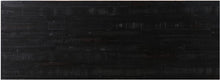Load image into Gallery viewer, Gatsby Wood Buffet