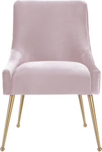 Load image into Gallery viewer, Beatrix Velvet Side Chair