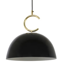 Load image into Gallery viewer, Chic Wide Pendant