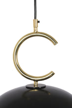 Load image into Gallery viewer, Chic Wide Pendant