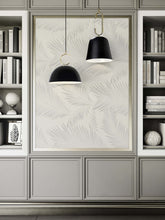 Load image into Gallery viewer, Chic Wide Pendant