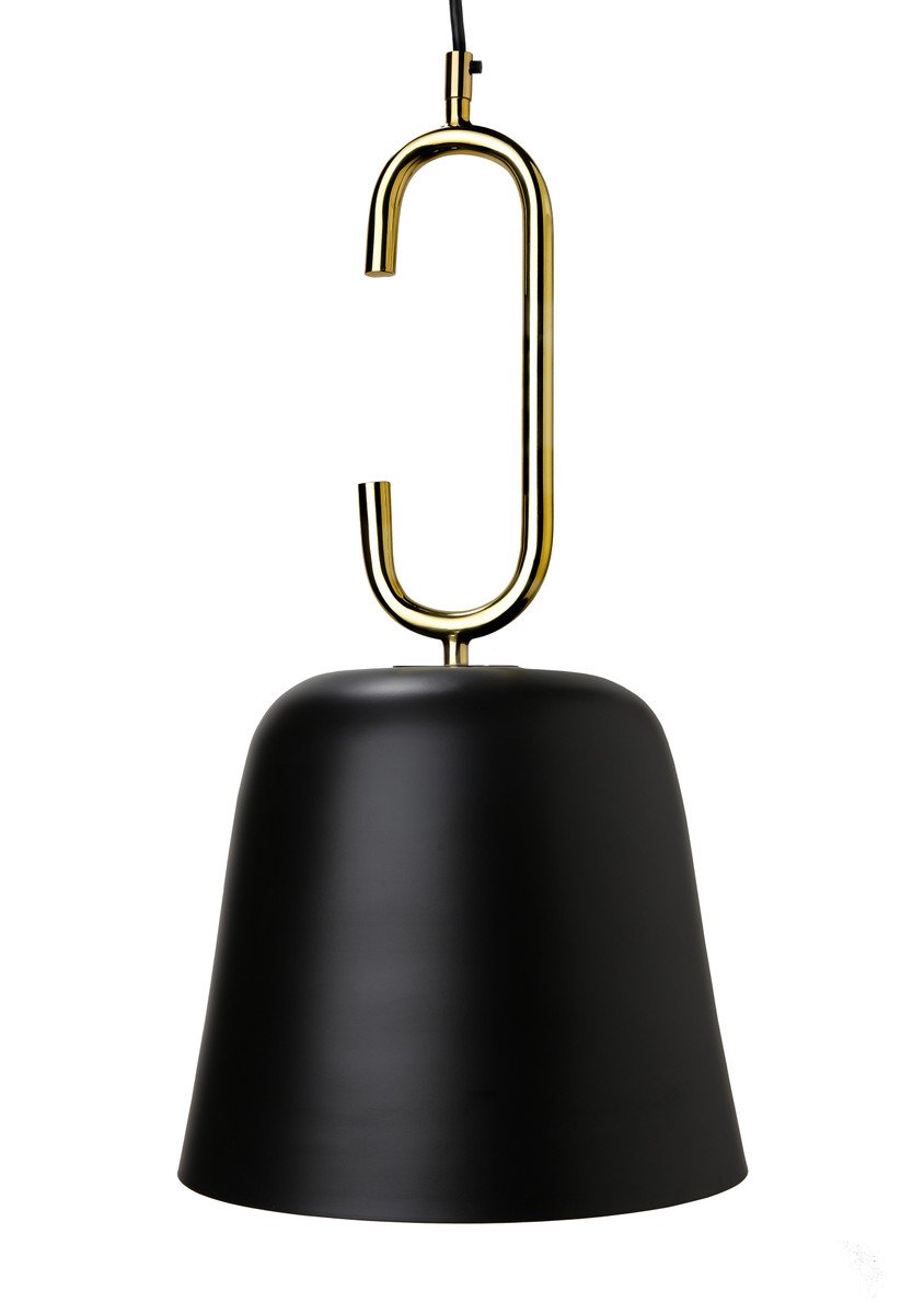 Chic Long Pendant