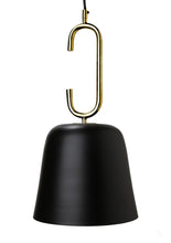 Load image into Gallery viewer, Chic Long Pendant