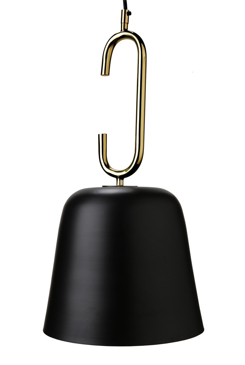 Chic Long Pendant