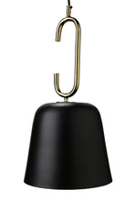 Load image into Gallery viewer, Chic Long Pendant