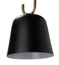 Load image into Gallery viewer, Chic Long Pendant